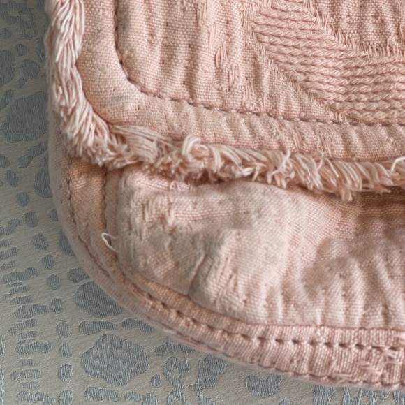 VERY RARE CHANEL BAG! - Picture 16 of 16